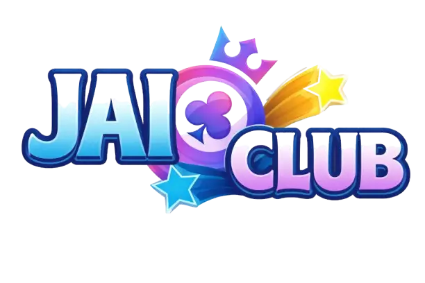 Jai Club